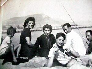 Oran- SDV- 0323